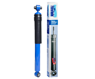 карточка продукта