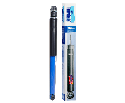 карточка продукта