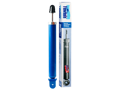 карточка продукта