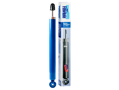 карточка продукта