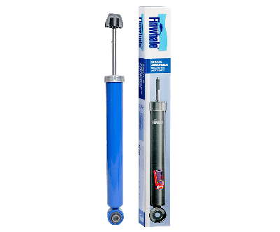 карточка продукта