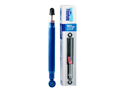 карточка продукта