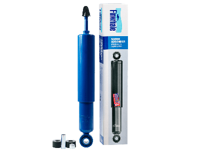 карточка продукта