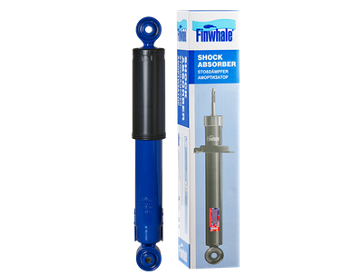 карточка продукта