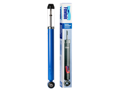 карточка продукта