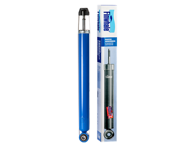 карточка продукта