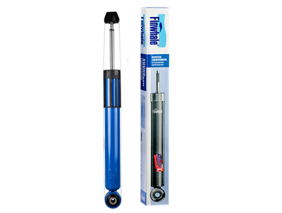 карточка продукта