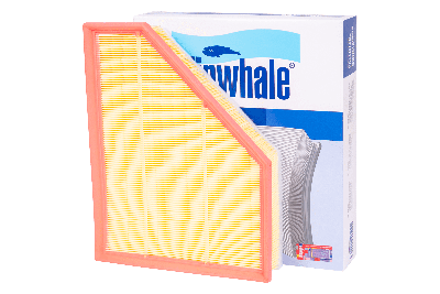 карточка продукта