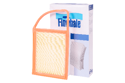 карточка продукта