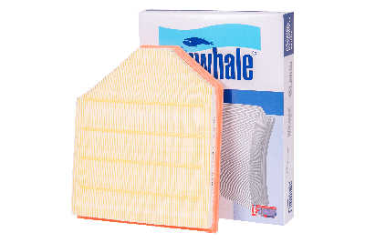 карточка продукта