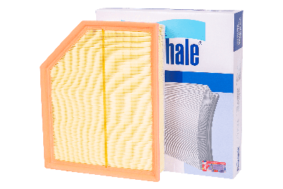 карточка продукта