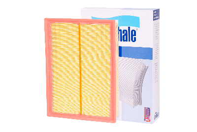 карточка продукта