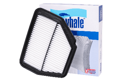 карточка продукта