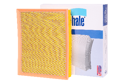 карточка продукта