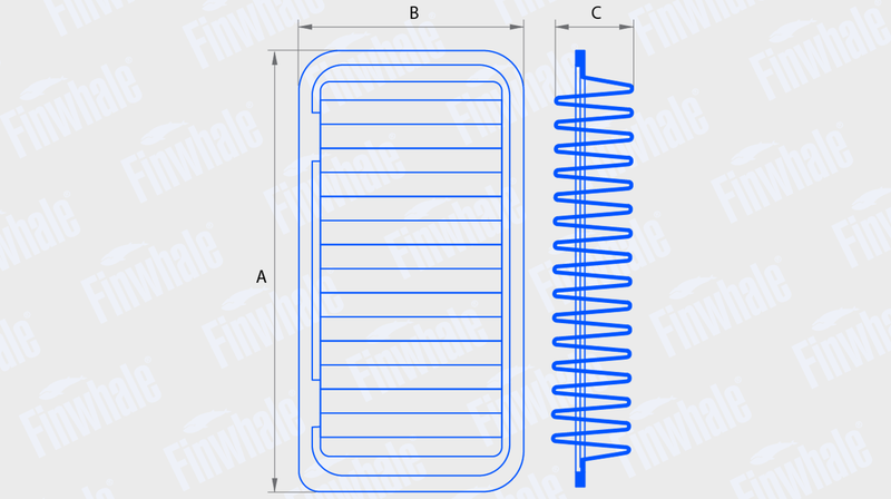 обзор продукта