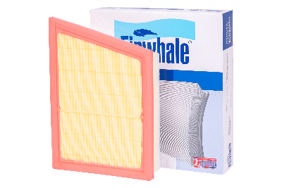 карточка продукта