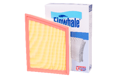 карточка продукта