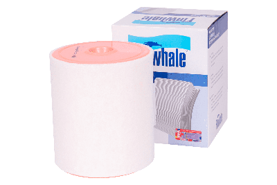 карточка продукта