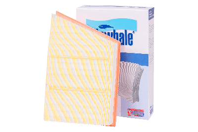 карточка продукта