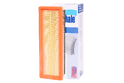 карточка продукта