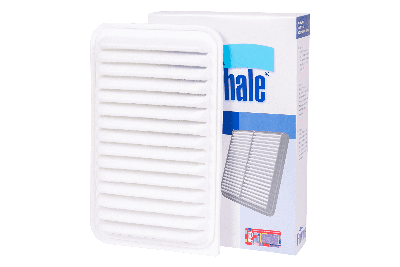 карточка продукта