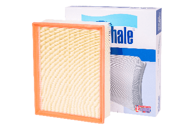 карточка продукта