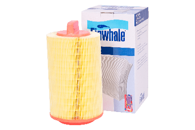 карточка продукта