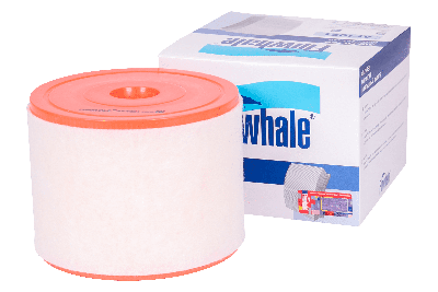 карточка продукта