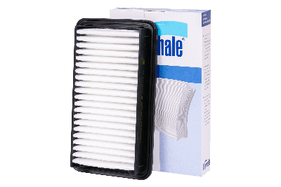 карточка продукта