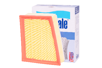 карточка продукта