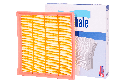 карточка продукта