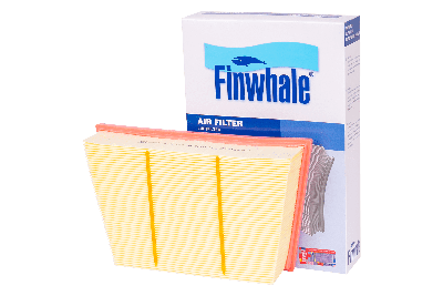 карточка продукта