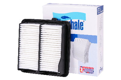 карточка продукта