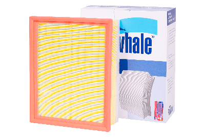 карточка продукта