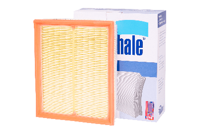 карточка продукта