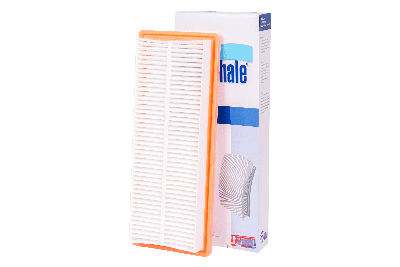 карточка продукта