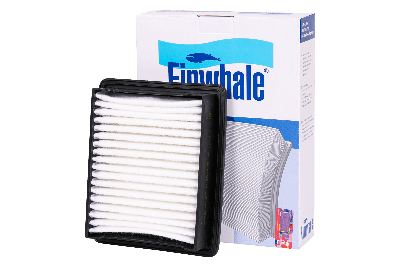 карточка продукта