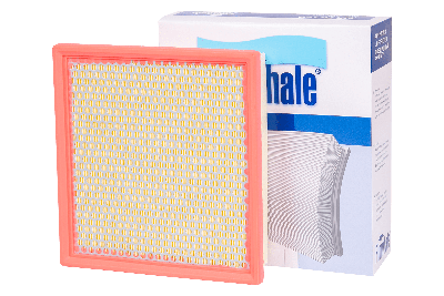 карточка продукта