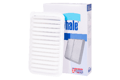 карточка продукта