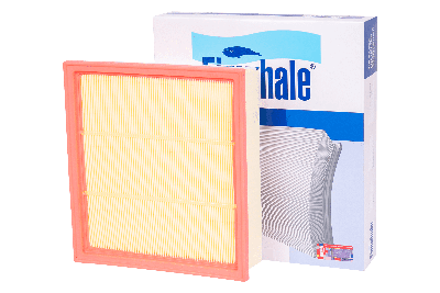 карточка продукта