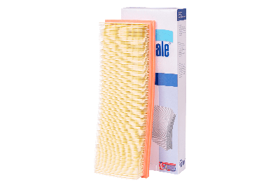 карточка продукта