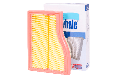 карточка продукта