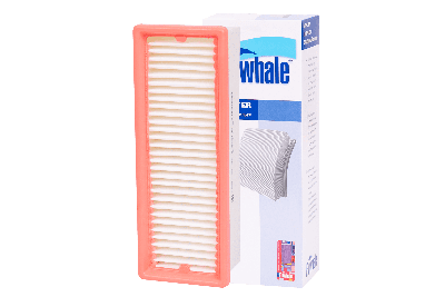 карточка продукта