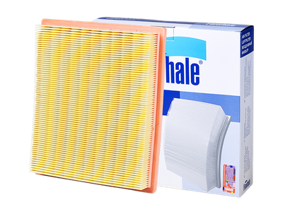 карточка продукта