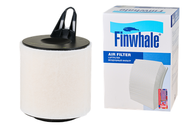 карточка продукта