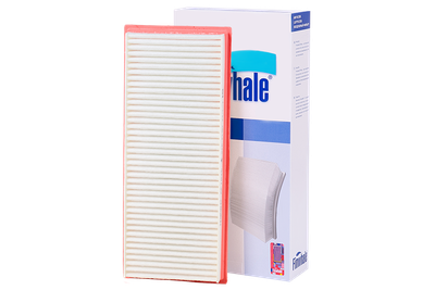 карточка продукта