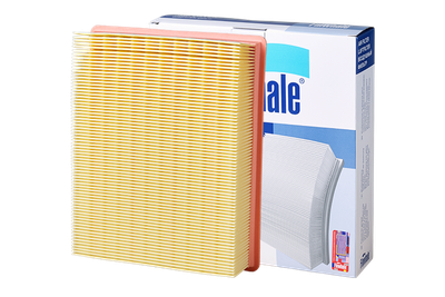 карточка продукта