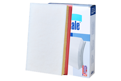 карточка продукта