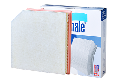 карточка продукта