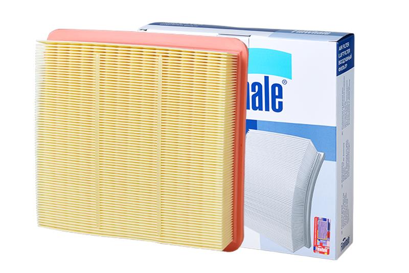 обзор продукта